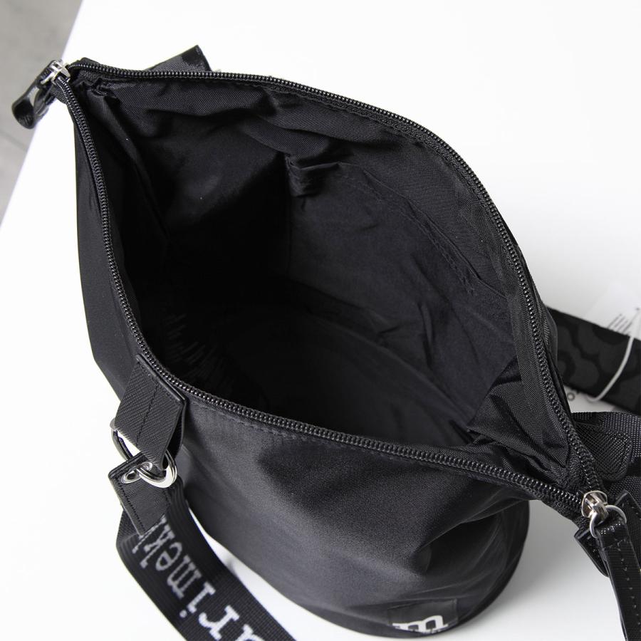 marimekko マリメッコ ショルダーバッグ CARRY ALL SOLID marimekko マリメッコ ショルダーバッグ CARRY ALL SOLID