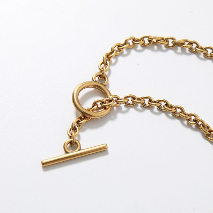J&M Davidson DAVIDSON チェーンウォレット EMBOSSED CROC CHAIN J&M Davidson DAVIDSON チェーンウォレット EMBOSSED CROC CHAIN