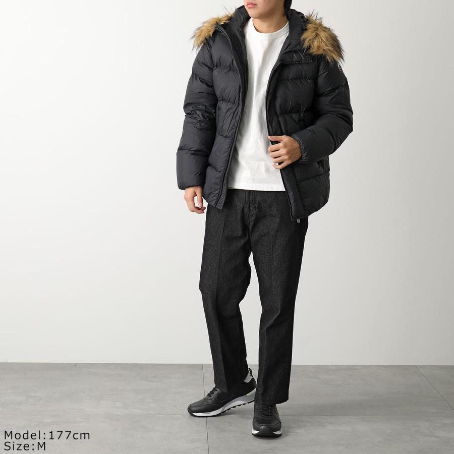 JOTT（ジョット） ダウンジャケット PRESTIGE プレステージ メンズ