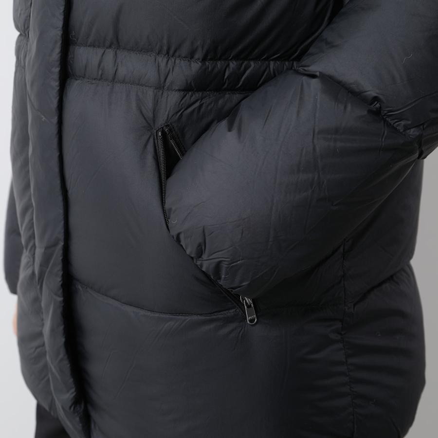 JOTT（ジョット） ダウンジャケット LUXE 2.0 WDOW30 レディース