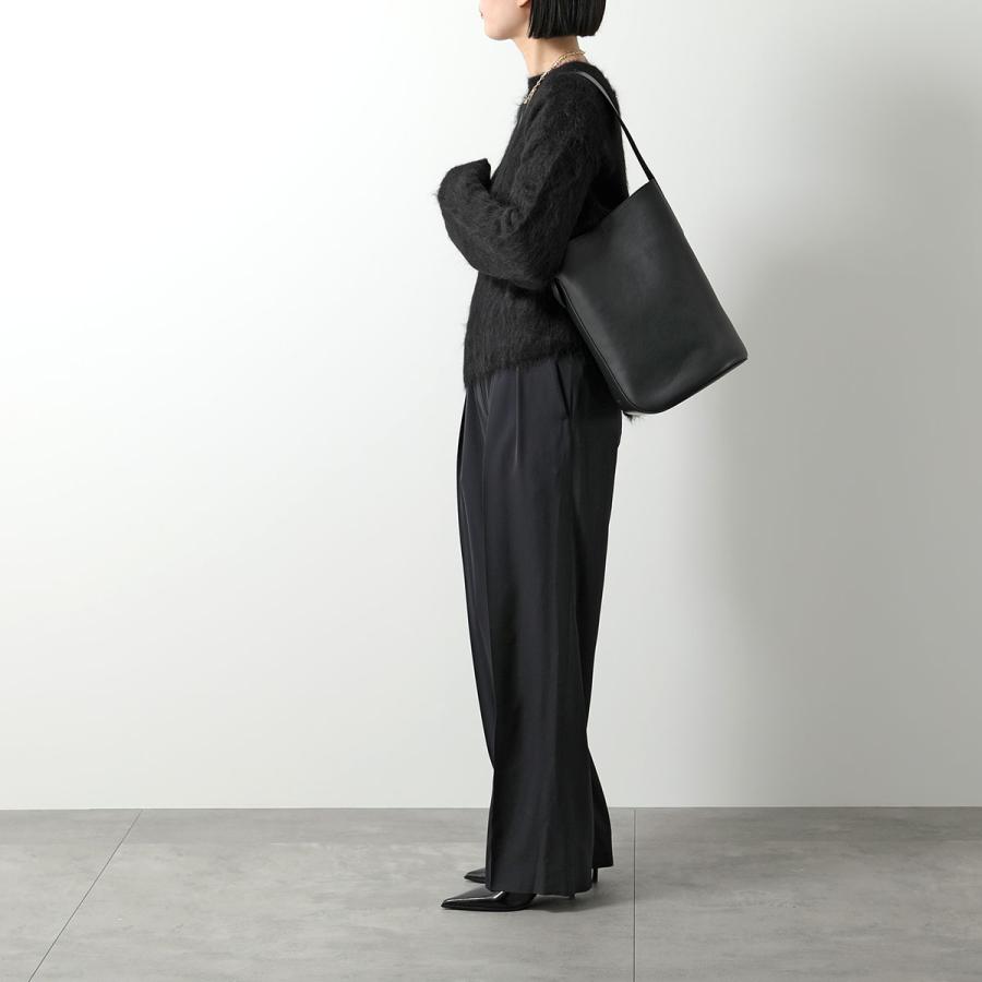 J&M DAVIDSON トートバッグ QUIVER BUCKET クイバー バケット LQVB0XXSCXX レディース レザー ロゴ