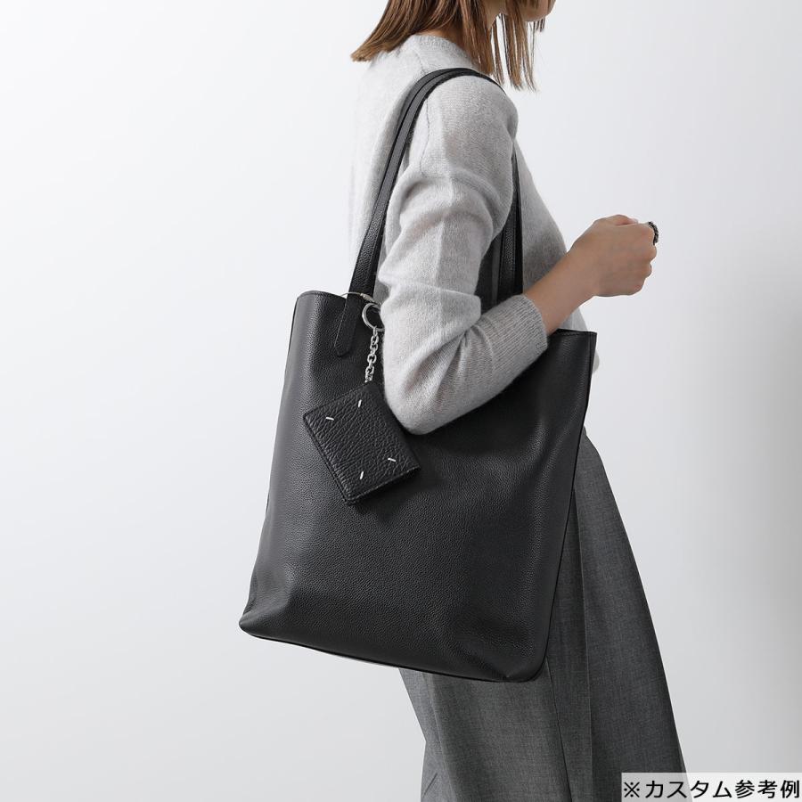 Maison Margiela（メゾンマルジェラ） カードケース S56UI0128 P4455