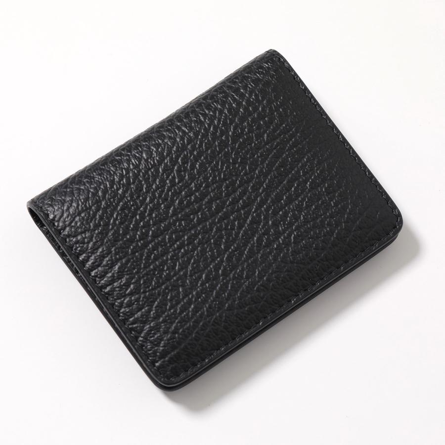 Maison Margiela（メゾンマルジェラ） カードケース S56UI0128 P4455