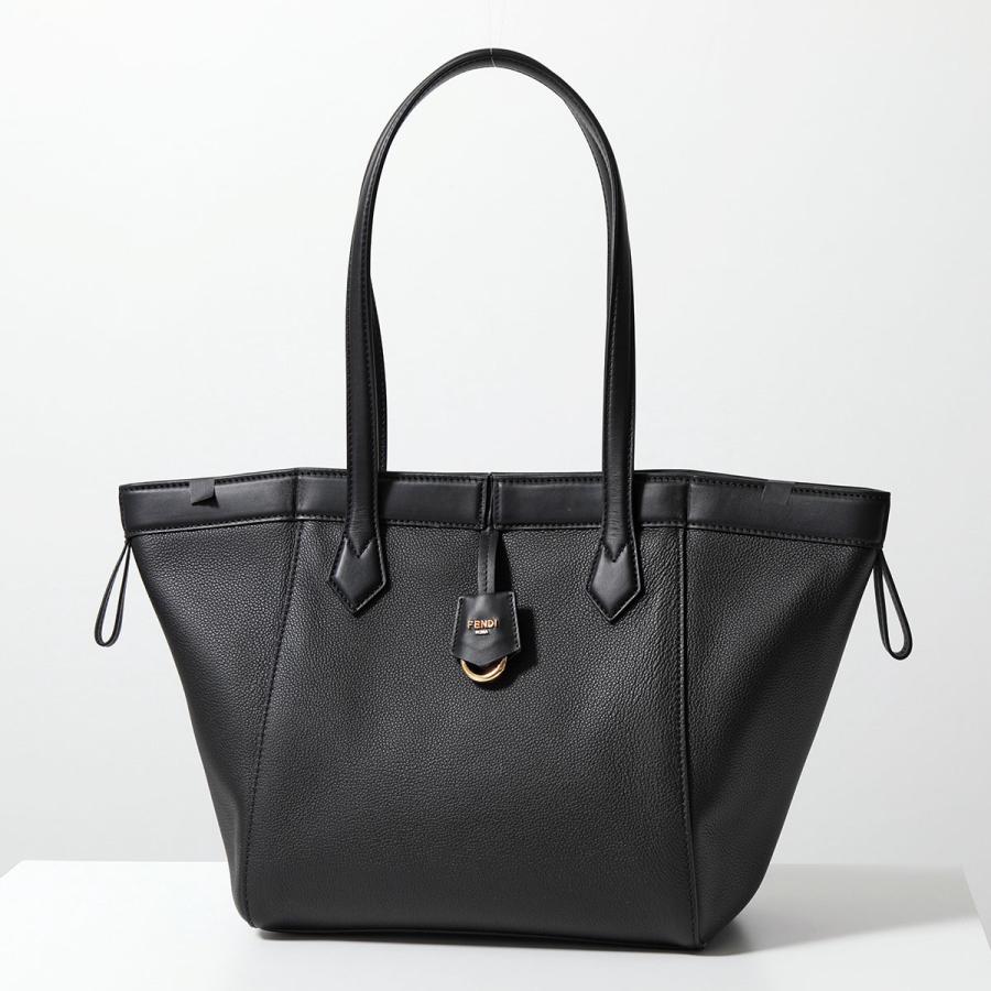 FENDI フェンディ トートバッグ Origami オリガミ ミディアム FENDI フェンディ トートバッグ Origami オリガミ ミディアム