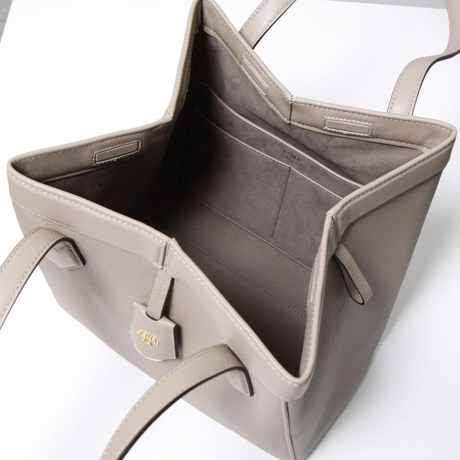 FENDI（フェンディ） トートバッグ Origami オリガミ ミディアム