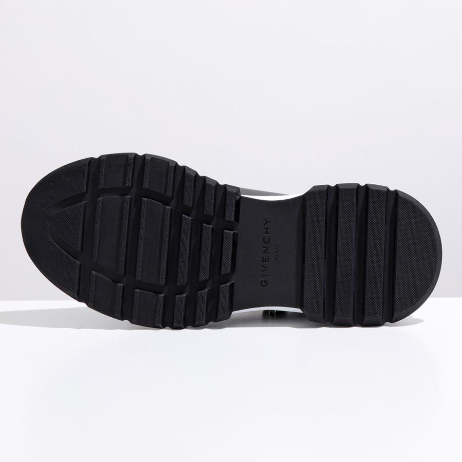 GIVENCHY ジバンシィ スニーカー BH009B H1LL メンズ ローカット GIVENCHY ジバンシィ スニーカー BH009B H1LL メンズ ローカット