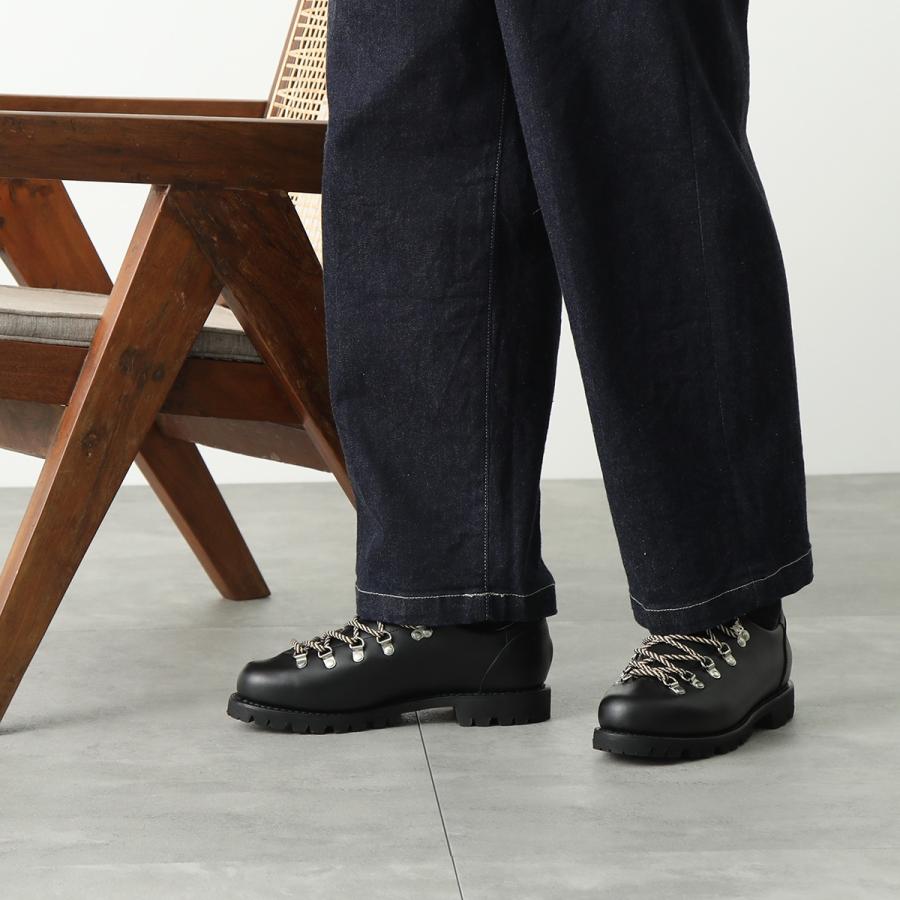 Paraboot パラブーツ マウンテンシューズ 175212 CLUSAZ Paraboot パラブーツ マウンテンシューズ 175212 CLUSAZ