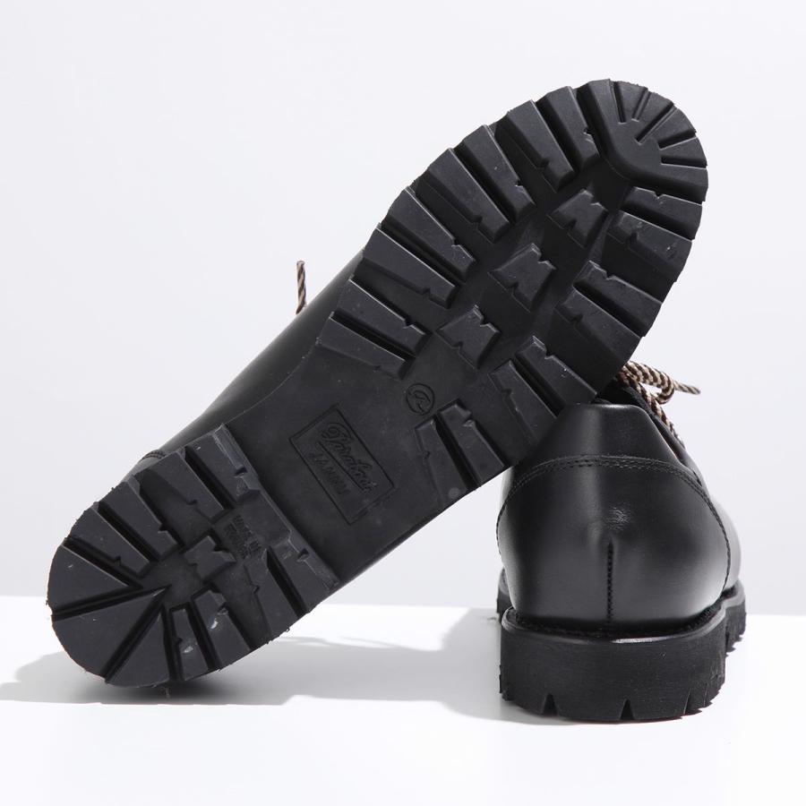 Paraboot パラブーツ マウンテンシューズ 175212 CLUSAZ Paraboot パラブーツ マウンテンシューズ 175212 CLUSAZ