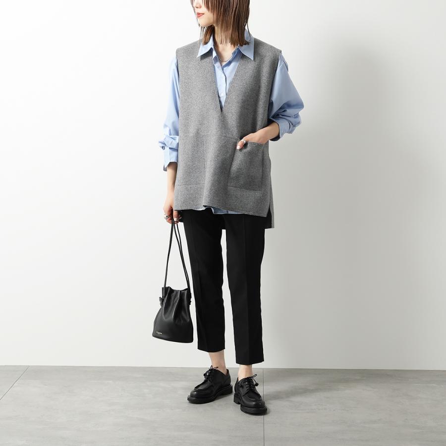 Paraboot（パラブーツ） レザーシューズ 743712 CHAMBORD シャンボード