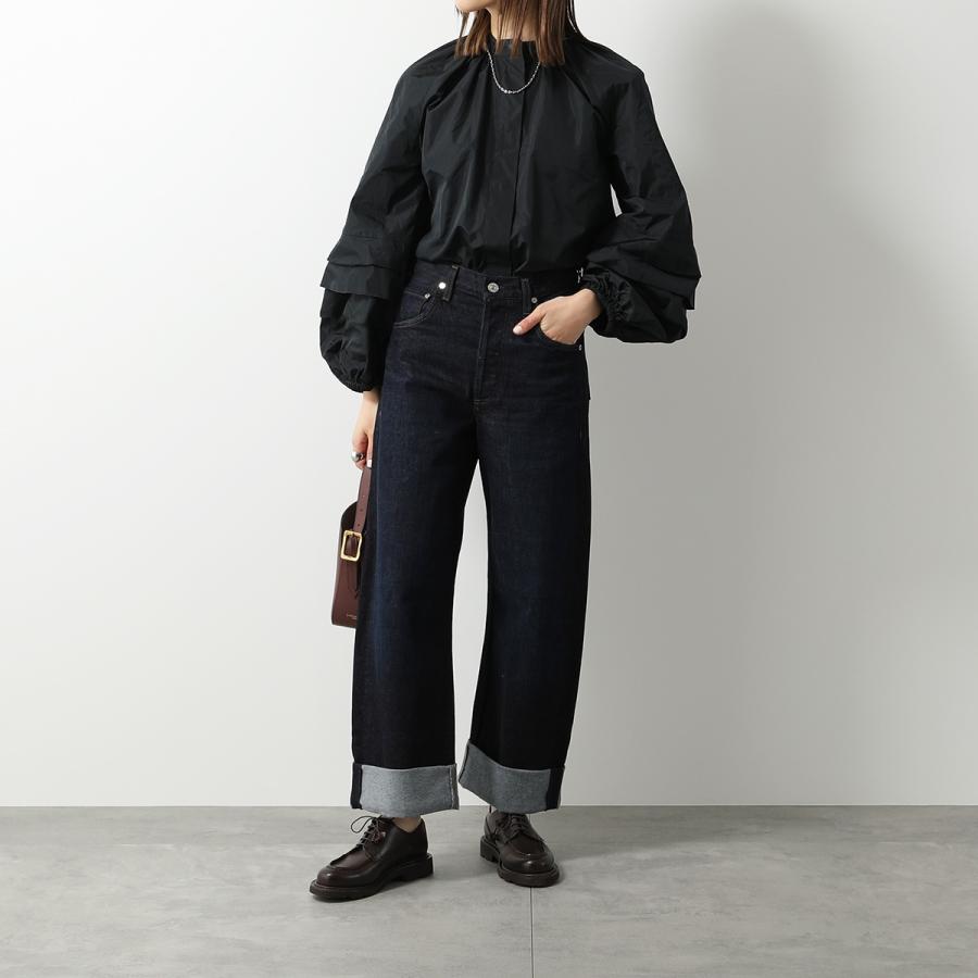 Paraboot（パラブーツ） レザーシューズ 743736 CHAMBORD シャンボード