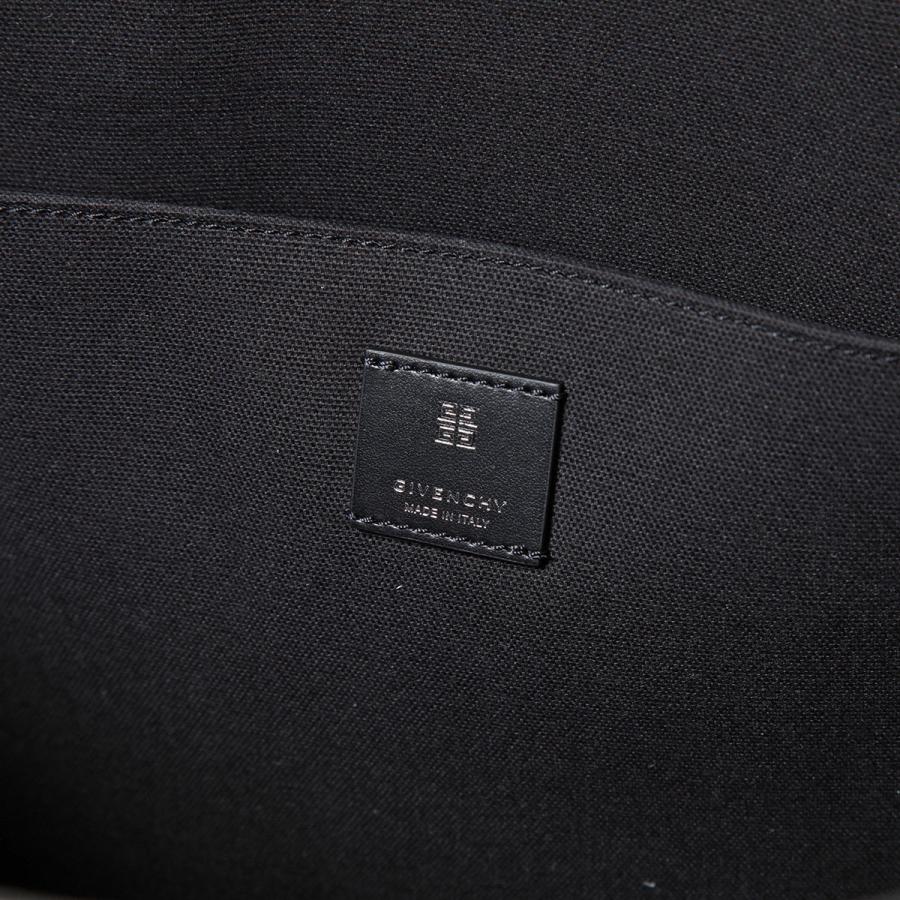 GIVENCHY（ジバンシィ） トートバッグ G ESSENTIALS エッセンシャルズ