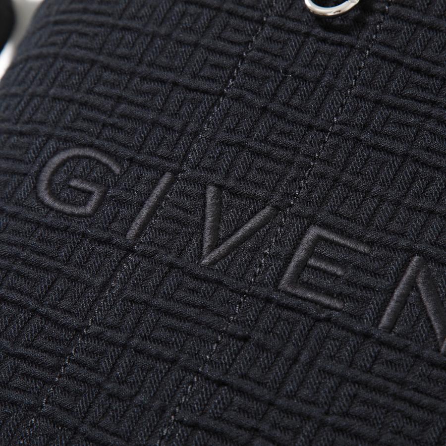 GIVENCHY ジバンシィ トートバッグ G ESSENTIALS エッセンシャル GIVENCHY ジバンシィ トートバッグ G ESSENTIALS エッセンシャル