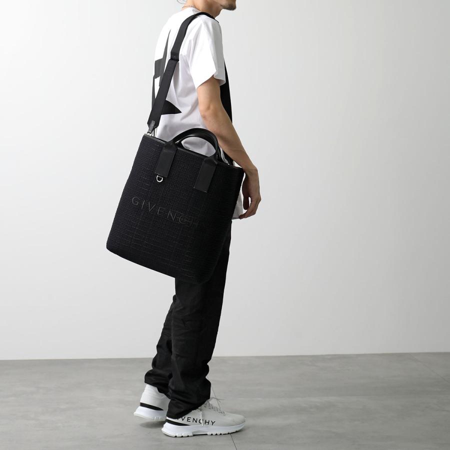 GIVENCHY ジバンシィ トートバッグ G ESSENTIALS エッセンシャル GIVENCHY ジバンシィ トートバッグ G ESSENTIALS エッセンシャル