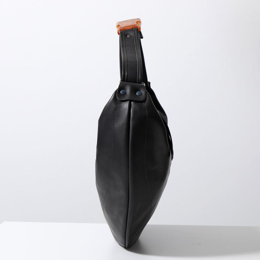 jack gomme（ジャックゴム） クロスボディバッグ 1895 LUNA ルナ