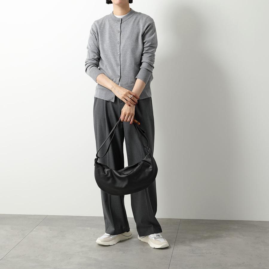 jack gomme ジャックゴム ショルダーバッグ 1894 ELLE ATELIER