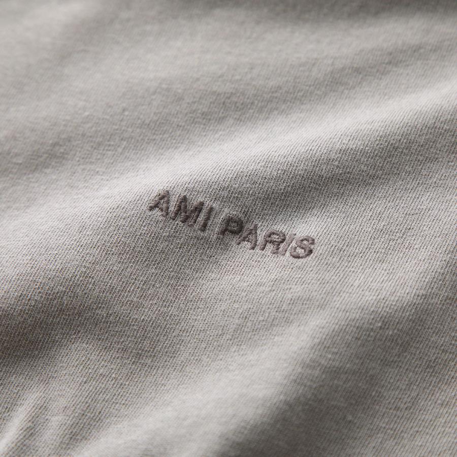 AMI Alexandre Mattiussi ami paris アミパリス Tシャツ UTS216.JE0051