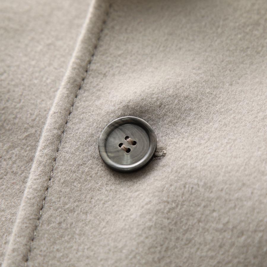 AMI Alexandre Mattiussi ami paris アミパリス ジャケット HJK200