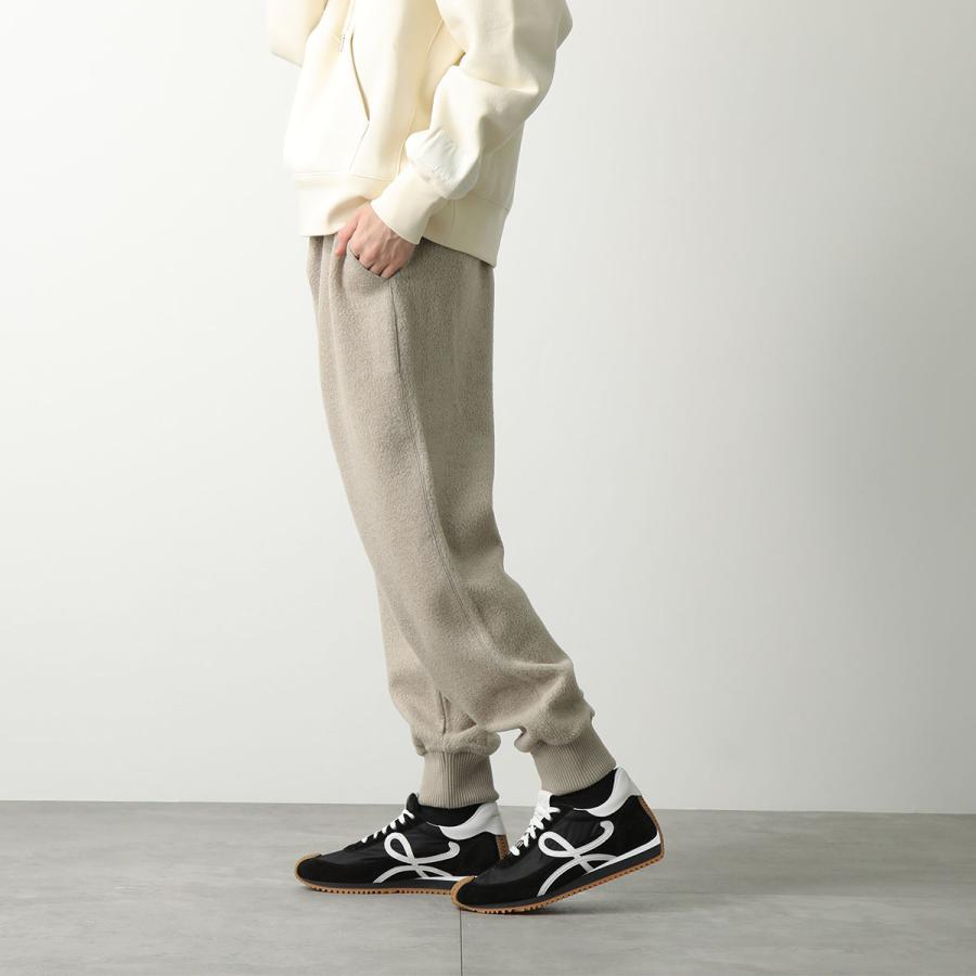 AMI Alexandre Mattiussi ami paris アミパリス スウェットパンツ