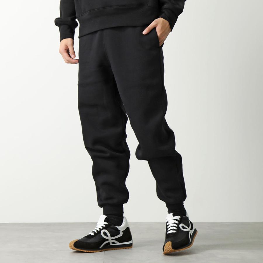 ami paris アミパリス スウェットパンツ UTR207.740 メンズ ami paris アミパリス スウェットパンツ UTR207.740 メンズ