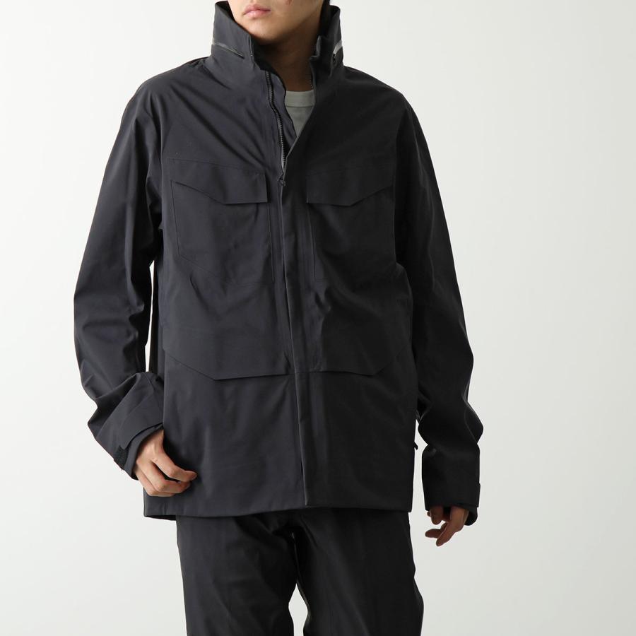 ARC'TERYX VEILANCE（アークテリクス ヴェイランス） アークテリクス