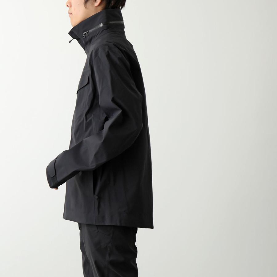 ARC'TERYX ARCTERYX Veillance アークテリクス ヴェイランス ARC'TERYX ARCTERYX Veillance アークテリクス ヴェイランス