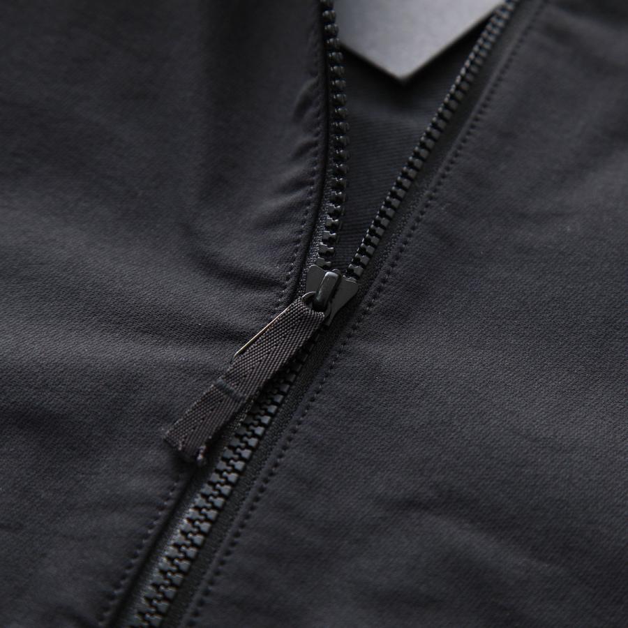 ARC'TERYX ARCTERYX Veillance アークテリクス ヴェイランス ARC'TERYX ARCTERYX Veillance アークテリクス ヴェイランス