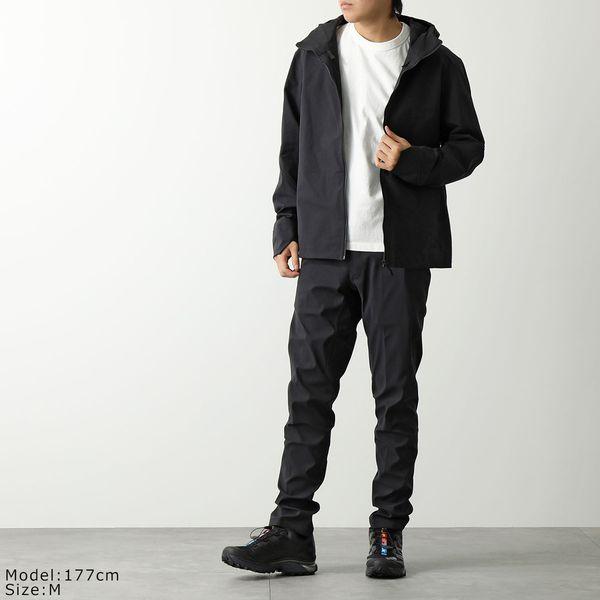 ARC'TERYX ARCTERYX Veillance アークテリクス ヴェイランス ARC'TERYX ARCTERYX Veillance アークテリクス ヴェイランス