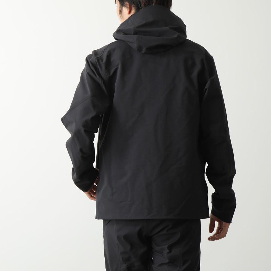 ARC'TERYX ARCTERYX Veillance アークテリクス ヴェイランス ARC'TERYX ARCTERYX Veillance アークテリクス ヴェイランス