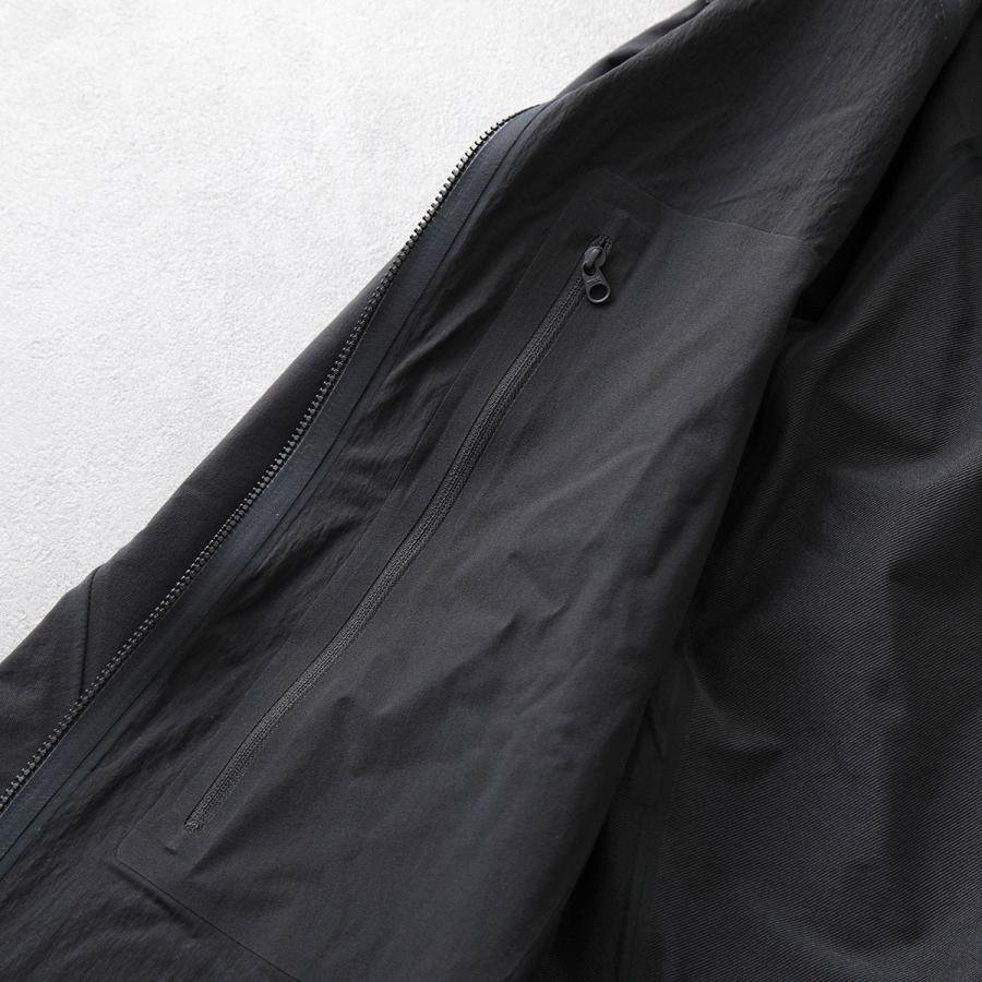 ARC'TERYX ARCTERYX Veillance アークテリクス ヴェイランス ARC'TERYX ARCTERYX Veillance アークテリクス ヴェイランス