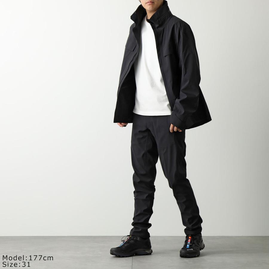ARC'TERYX ARCTERYX Veillance アークテリクス ヴェイランス ARC'TERYX ARCTERYX Veillance アークテリクス ヴェイランス