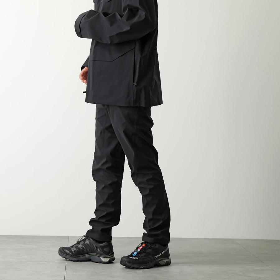ARC'TERYX ARCTERYX Veillance アークテリクス ヴェイランス ARC'TERYX ARCTERYX Veillance アークテリクス ヴェイランス