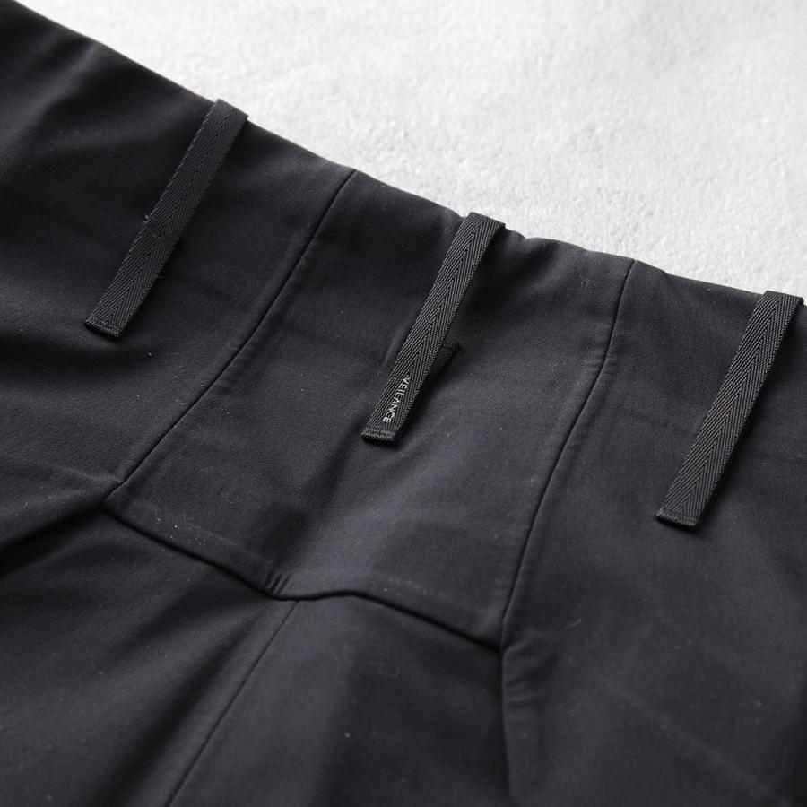 ARCTERYX Veillance アークテリクス ヴェイランス インディシ パンツ Indisce Pant M X000007672 メンズ ナイロン パンツ ゴアテックス 軽量 防風 Black｜s-musee｜09