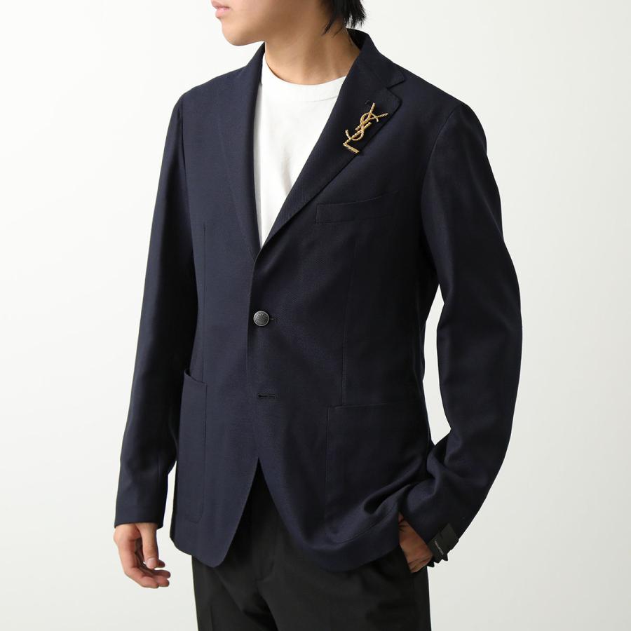 SAINT LAURENT サンローラン ブローチ OPYUM BROCHE オピウム SAINT LAURENT サンローラン ブローチ OPYUM BROCHE オピウム