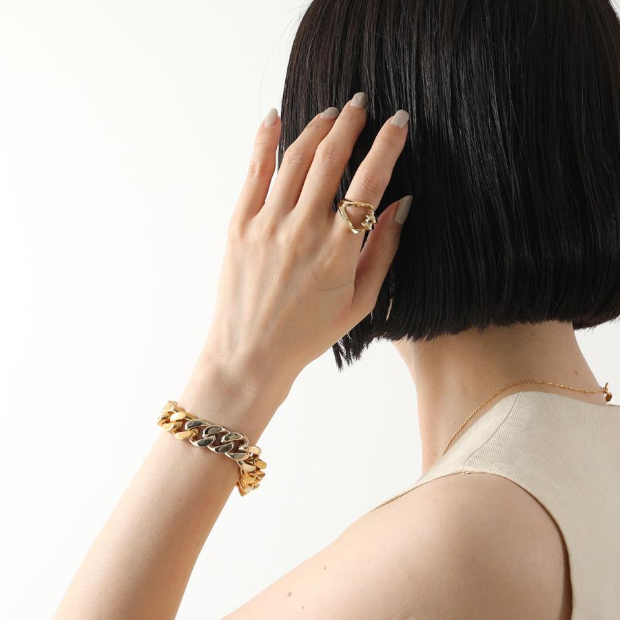 SAINT LAURENT サンローラン ブレスレット CARRY OVER CLASSIQUE SAINT LAURENT サンローラン ブレスレット CARRY OVER CLASSIQUE