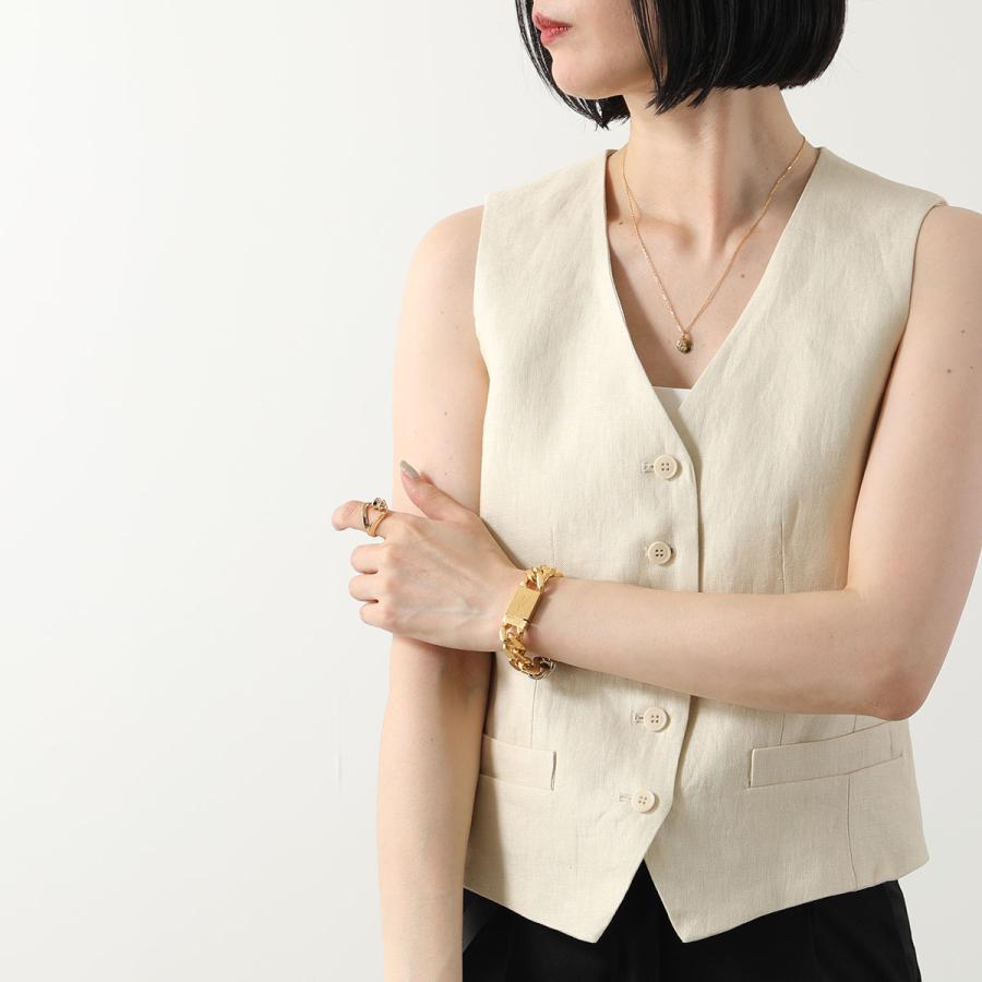 SAINT LAURENT サンローラン ブレスレット CARRY OVER CLASSIQUE