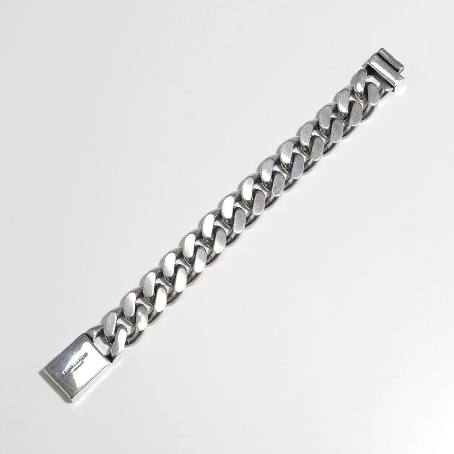 SAINT LAURENT サンローラン ブレスレット CARRY OVER CLASSIQUE