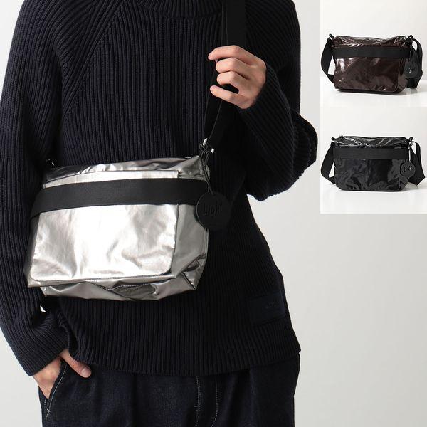 jack gomme ジャックゴム ショルダーバッグ 1870 RIGA リガ LIGHT 