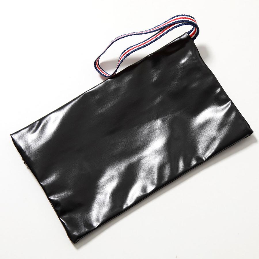 jack gomme（ジャックゴム） ショルダーバッグ 1870 RIGA リガ LIGHT