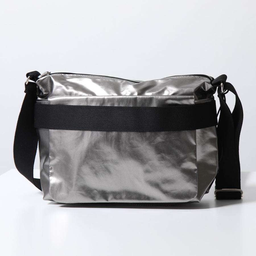 jack gomme（ジャックゴム） ショルダーバッグ 1870 RIGA リガ LIGHT