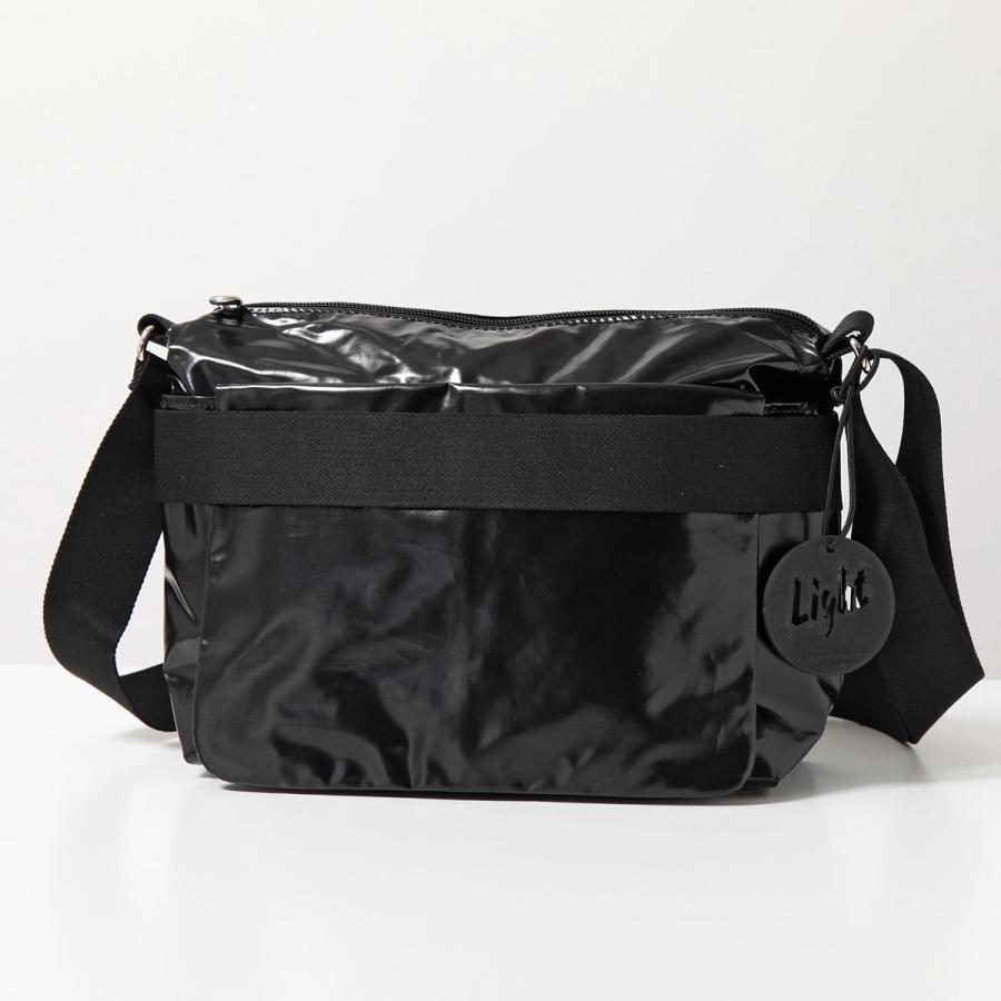 ご購入者　新品JACK GOMME/ショルダーバッグ RIGA jack gomme（ジャックゴム） ショルダーバッグ バッグ 「JACK GOMME