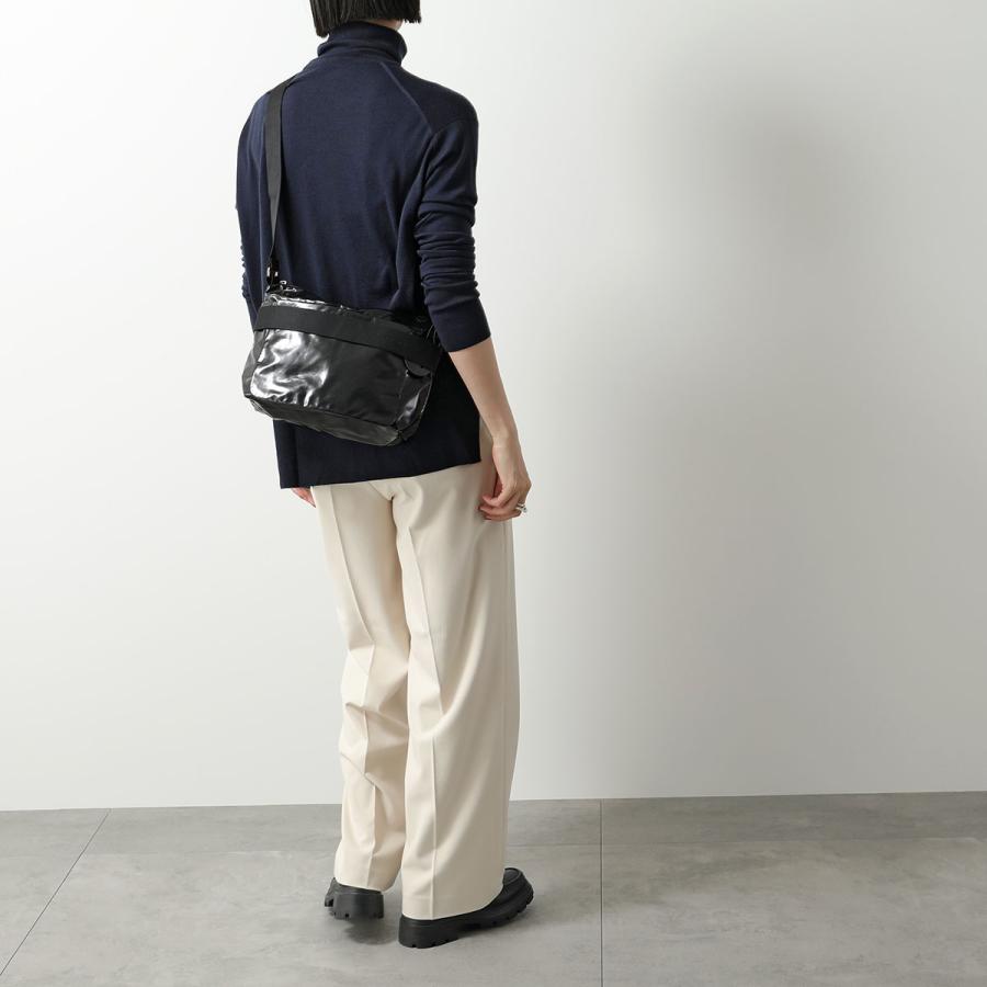 jack gomme ジャックゴム ショルダーバッグ 1870 RIGA リガ LIGHT 