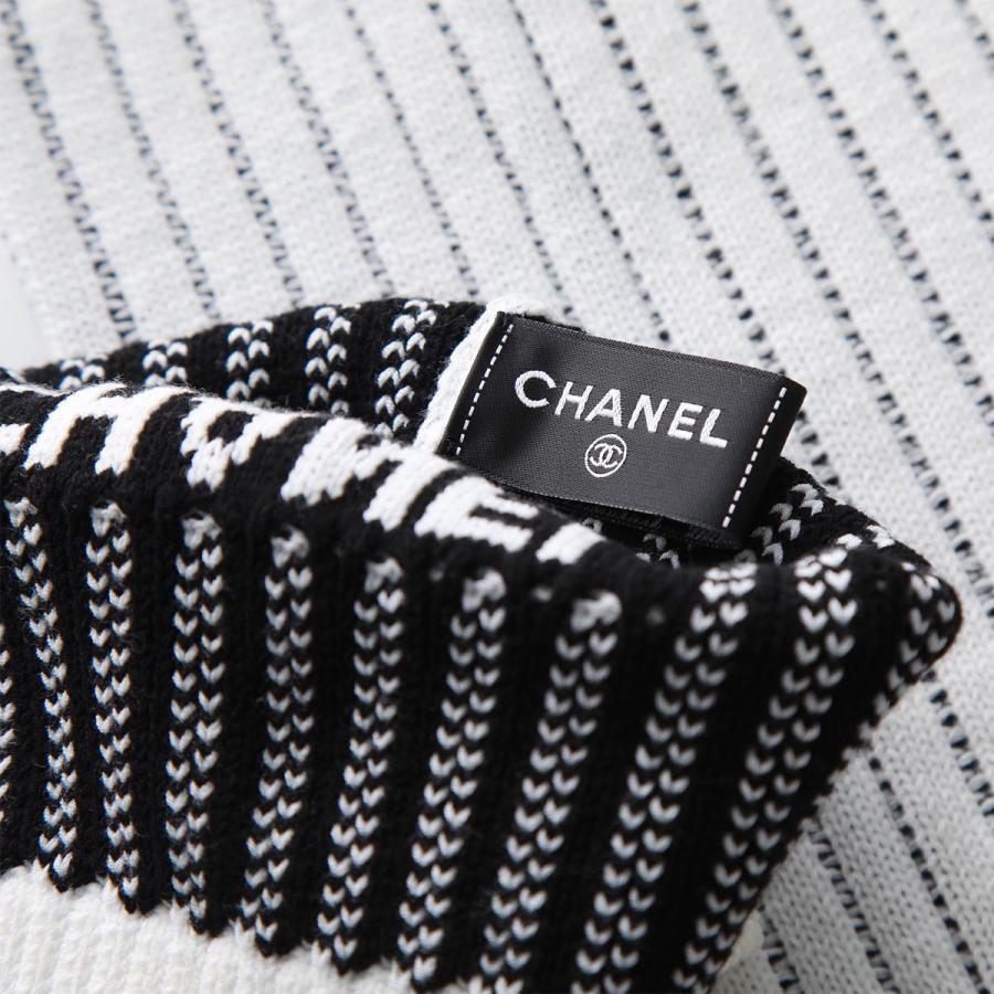 CHANEL シャネル レッグウォーマー AA9804 B15518 レディース CHANEL シャネル レッグウォーマー AA9804 B15518 レディース