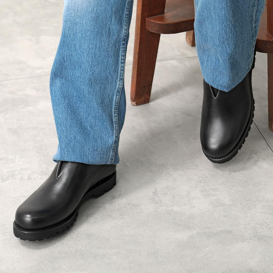 An Irrational Element（アンイレイショナルエレメント） アンイレー