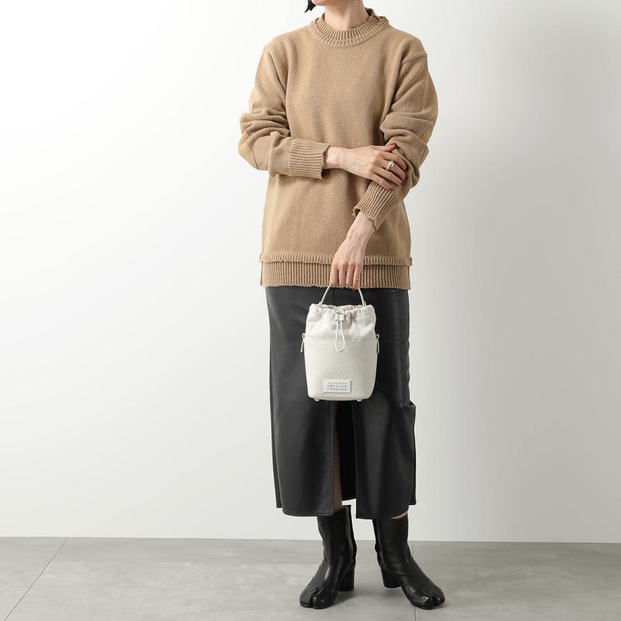 Maison Margiela（メゾンマルジェラ） 【カラー限定特価】MAISON