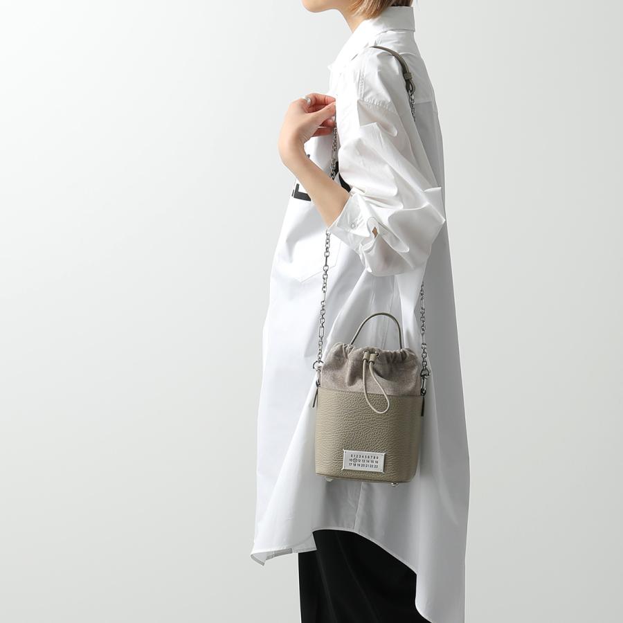 Maison Margiela（メゾンマルジェラ） 【カラー限定特価】MAISON