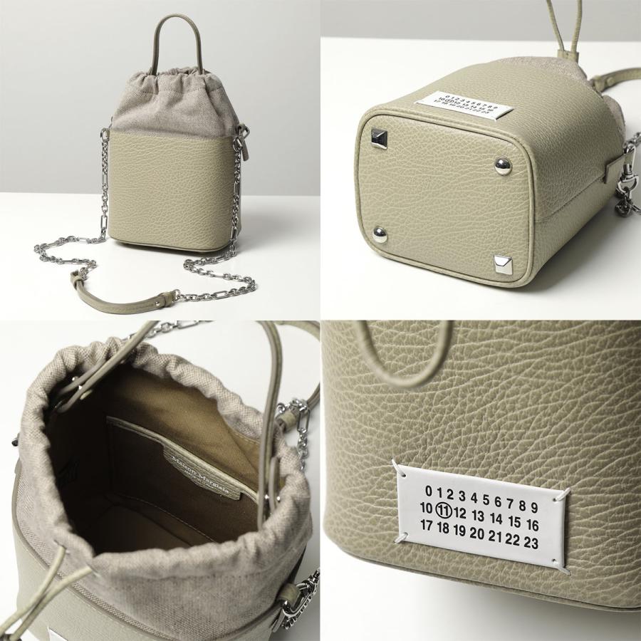 Maison Margiela（メゾンマルジェラ） 【カラー限定特価】MAISON