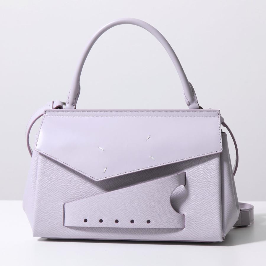 Maison Margiela MAISON MARGIELA メゾンマルジェラ Maison Margiela MAISON MARGIELA メゾンマルジェラ