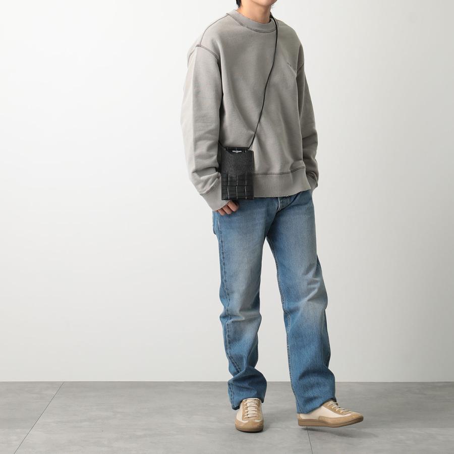 Maison Margiela MAISON MARGIELA メゾンマルジェラ 11 フォン Maison Margiela MAISON MARGIELA メゾンマルジェラ 11 フォン