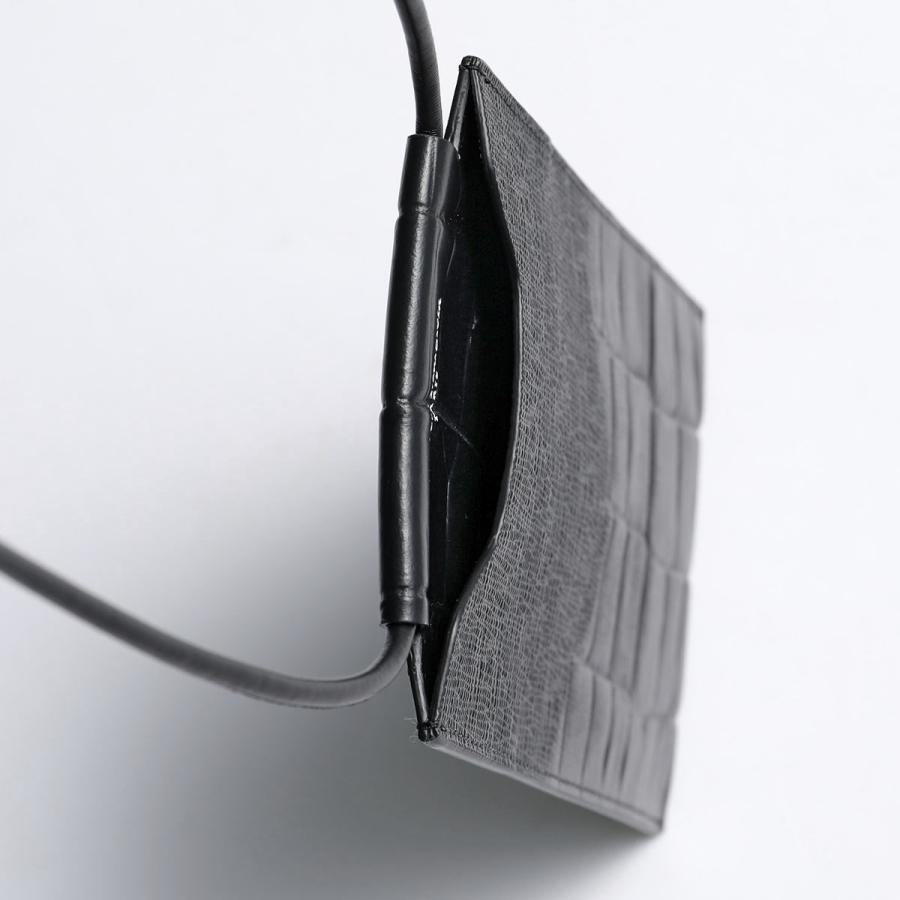 Maison Margiela（メゾンマルジェラ） フォンケース SA2VZ0001 P5490