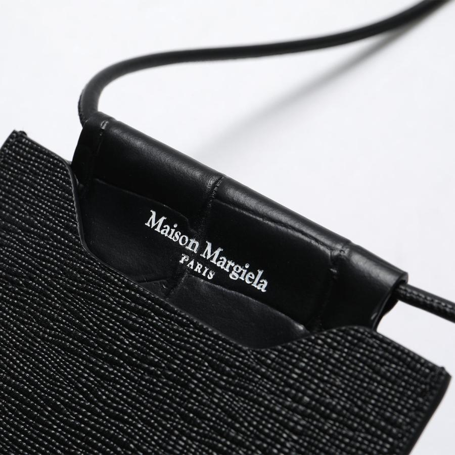 Maison Margiela MAISON MARGIELA メゾンマルジェラ 11 フォン Maison Margiela MAISON MARGIELA メゾンマルジェラ 11 フォン